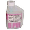 U-Pol Products 2001 Anti-Silicone Additive Fish Eye Eliminator - 250ml