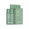 farm stay Tea Tree Biome Calming Sun Serum 50ml None