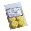 Citronella Highly Scented Soy Wax Melts