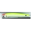 TackleHouse #P-2 128PLUS Minnow Contact Feed Shallow Plus 5.0 inches
