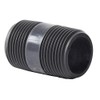 Orbit 38104 1" MPT x 2" PVC Sprinkler Riser