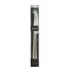 Rabbit Stainless Steel Barware Bar Knife Heavy Duty Durable Knife