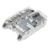 Electric Scooter Controller Main Board Aluminum Alloy and ABS with