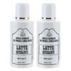 Italian Camaldoli Cleansing Milk 200ml x 2 / 이탈리아 까말돌리 클렌징 밀크 200ml 2개