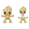 2.0 Groot GOG Tree Hero 16GB USB External Hard Drive