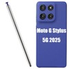 G Stylus 5G 2025 Stylus Pen Replacement for Moto G