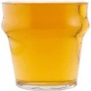 Half Pint Nonic Beer Glass 6 Pack