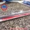 Trims Express 2014-2018 Chevy/GMC Silverado/Sierra Regular Cab 2Pc Chrome Window