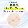 Bath Sweat Care 6.8 fl oz (200 ml) Set of