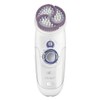 Braun Silk-épil 7 921 Skin Spa Wet & Dry Epilator