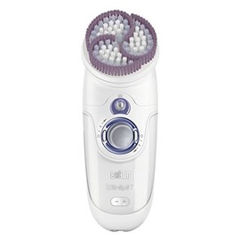 Braun Silk-épil 7 921 Skin Spa Wet & Dry Epilator