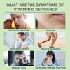 Vitamin d Test kit at Home,he Result is Highly Accurate,