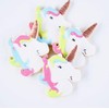 ½ Dz. Unicorn Cookies! Birthday Party Themed Favors or Gift!