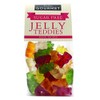 Bon Bons - Sugar Free Jelly Teddies, 160 g
