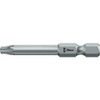 Wera 867/4Z Torx Bit TX10X152 060196