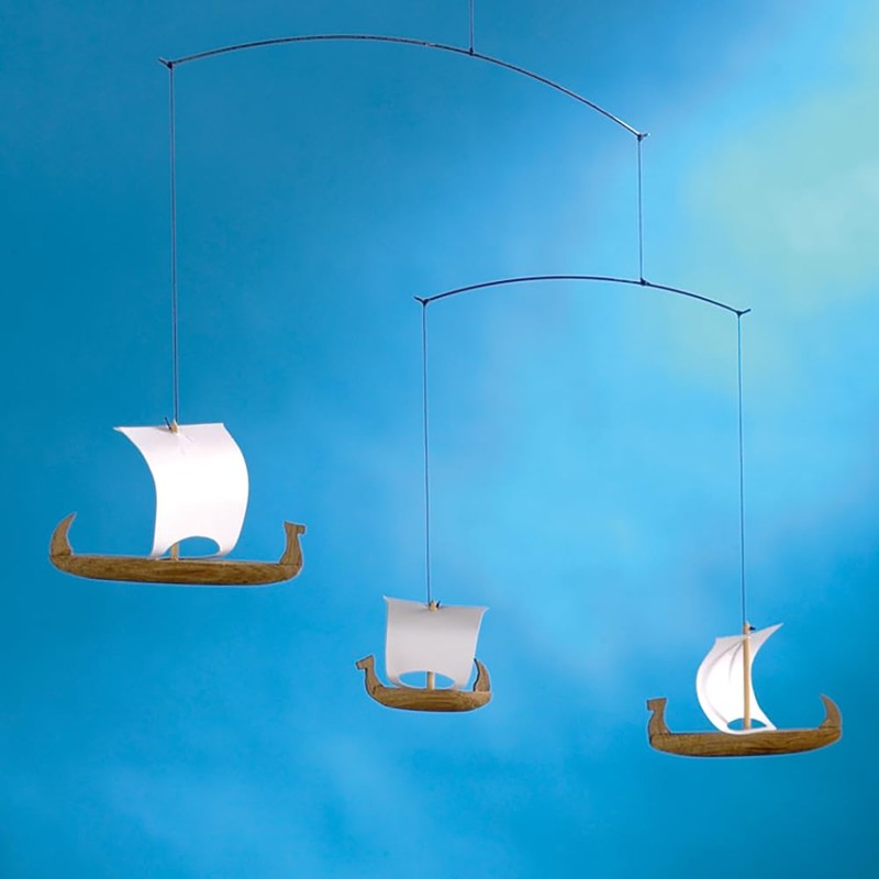 POS Mobile Viking 3 FSM130011