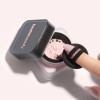 Huda Beauty Polvo Baby Bake Suelto para Fijar maquillaje Color
