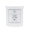 DW Home Clean Kitchen Candle - Hand Poured Single Wick