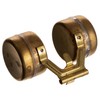 Float BVF Carburetor Motorcycle Models ETZ