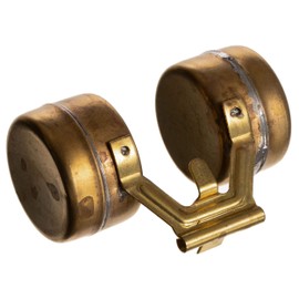 Float BVF Carburetor Motorcycle Models ETZ