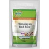 Himalayan Red Rice (8 oz, ZIN: 526339) - 2 Pack