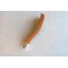Miller Lite Vintage RARE Miller Lite Miller Time Wooden Beer