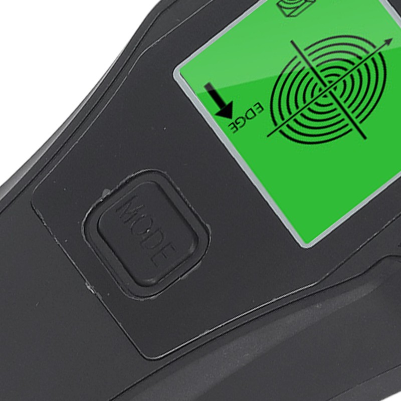 Stud Finder Wall Scanner Multifunctional Handheld Electronic Stud Sensor Wall