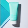 어퓨 퓨어 블록 아쿠아 선젤 이엑스 SPF50+ PA+++ A'PIEU Pure