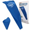 Flexible Funnel Reusable General Oil Change Draining Tool. for Oil