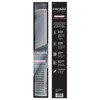 Fromm F3022 ProGlide 8" Cutting Comb