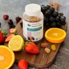 Nature's Nutri-Care Kids Gummy Vitamins - Kid Multivitamin Gummies with
