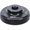 BGS 5071 Axle Nut Insert for Ducati, 55/28 mm