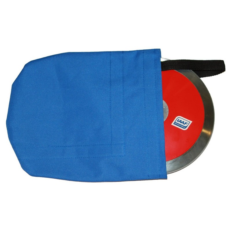 Boje Sport Carry Bag for Discs/Discs All Size