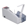 Banknote Counting Machine Handheld Banknote Paper Currency Money Cash Counter