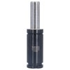 Nitrogen Gas Spring Alloy Shell Gas Compressed Stamping Supplies with