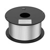 ATMOREA Aluminum Magnesium Alloy Wire 14 Gauge 1640ft (500m) -