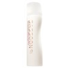 Sassoon Colourprotec Illuminating Conditioner 250 ml