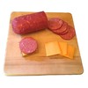 Stonie's Original Award Winning Summer Sausage