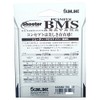 Shooter FC Sniper Bms Azayaka 10Lb 75m