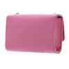 Valentino Divina Sa, Women's Satchel, One Size, Pink, One Size