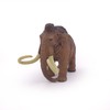 Papo Wooly Mammoth
