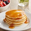 Hungry Jack Complete Buttermilk Pancake & Waffle Mix, 32 oz