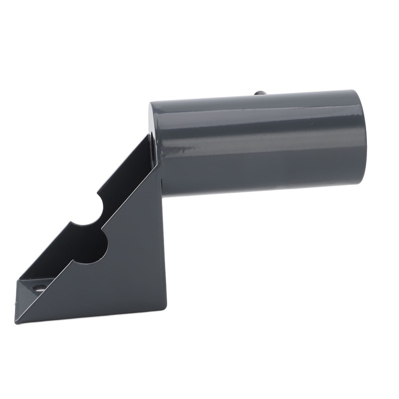 for Starlink Short Wall Mount Roof Mount with Adapter Weather