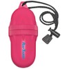 Leaf Tourer Waterproof Capsule RA101 Pink