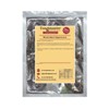 Whole Black Peppercorns - 400g