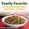 Del Monte Cut Green Beans - 12/14.5 oz. cans