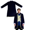Tumao Halloween Cosplay Adult (S)