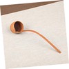Bamboo Scoop Spoon Water Ladle Scoop Water Spoon
