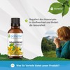 2 St. John's Wort High Dose Extract Drops Tincture 50