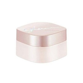MISSHA 미샤 글로우 스킨밤 50ml Missha Glow Skin Balm 50ml